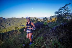 BIB: 6630
                            <button type="button" onclick="openModal(19053837)" class="btn btn-primary btn-sm float-right btn-popup" data-toggle="modal" data-target=".modal-high-quality">
                        <i class="fas fa-shopping-cart"></i> Add to Cart
                    </button>
                                            <button type="button" onclick="isThisMe(19053837, true)" class="btn btn-success btn-sm float-right btn-popup btn-isme hidden" data-toggle="tooltip" data-placement="bottom" title="นี่คือรูปของคุณใช่ไหม คลิกที่นี่เพื่อเอาเข้าอัลบั้ม">
                        <i class="fas fa-plus"></i> Add to album
                    </button>
                    <button type="button" onclick="isThisMe(19053837, false)" class="btn btn-warning btn-sm float-right btn-popup btn-isnotme hidden">
                        <i class="fas fa-ban"></i> Remove from album
                    </button>